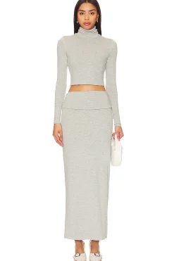 Women AFRM Matching Sets><noscript><img width=