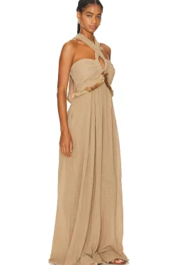Women JBQ Jumpsuits>Esme Jumpsuit