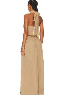 Women JBQ Jumpsuits><noscript><img width=