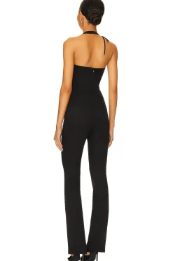 Women Lovers and Friends Jumpsuits><noscript><img width=