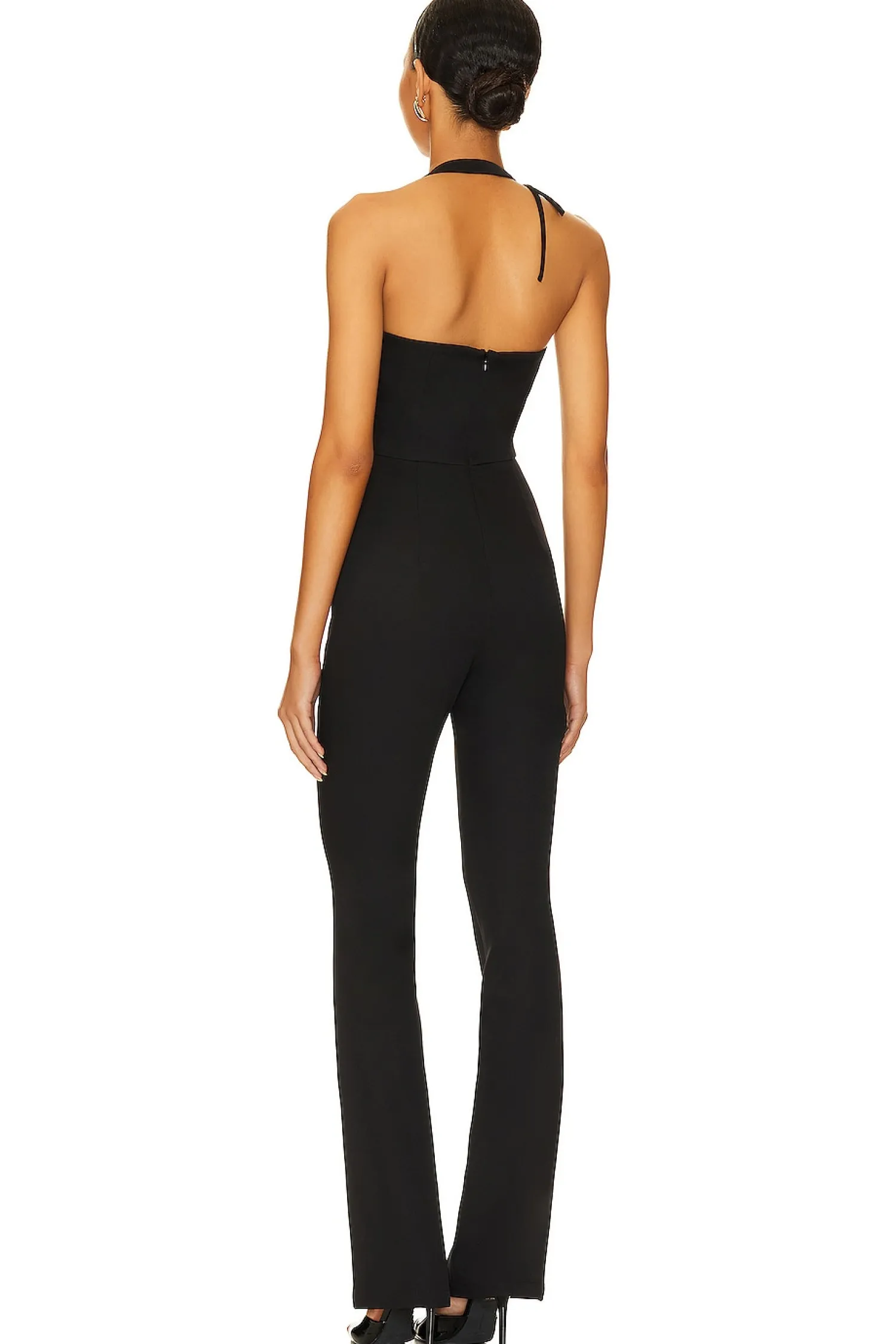 Women Lovers and Friends Jumpsuits>Esme Jumpsuit