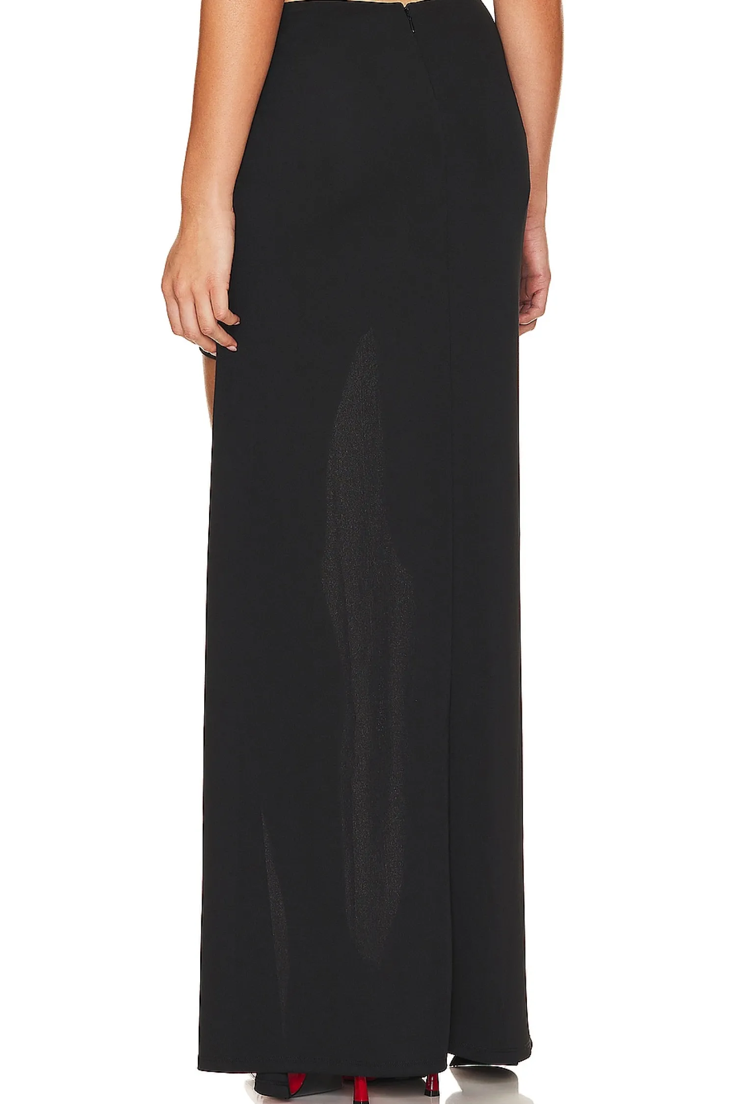 Women NBD Matching Sets>Esmeralda Skirt