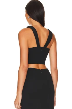 Women NBD Matching Sets><noscript><img width=