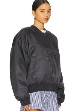 Women LIONESS Jackets & Coats><noscript><img width=