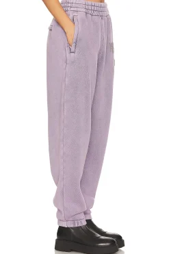 Women Alexander Wang Loungewear>Essential Classic Sweatpants