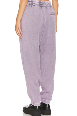 Women Alexander Wang Loungewear><noscript><img width=
