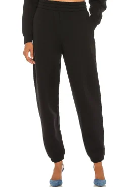 Women Alexander Wang Loungewear><noscript><img width=