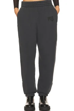 Women Alexander Wang Loungewear><noscript><img width=