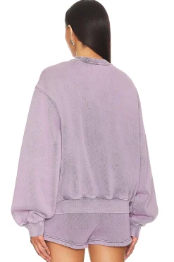 Women Alexander Wang Loungewear><noscript><img width=