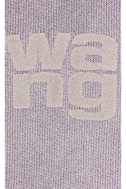 Women Alexander Wang Loungewear><noscript><img width=