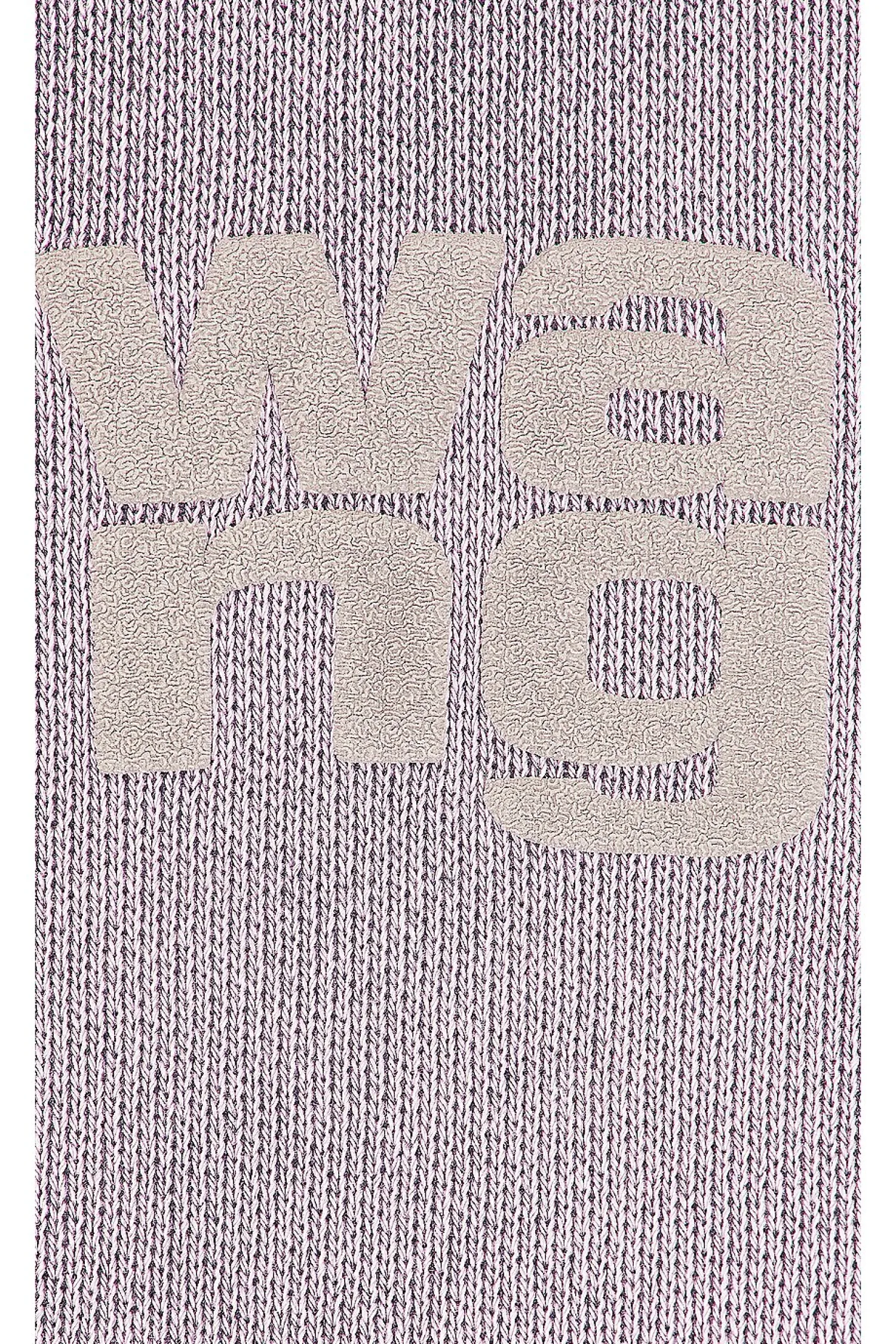 Women Alexander Wang Loungewear>Essential Crew Sweatshirt