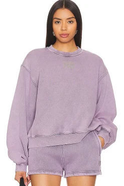 Women Alexander Wang Loungewear><noscript><img width=