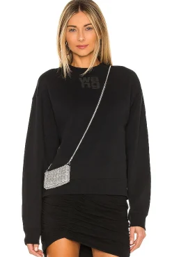Women Alexander Wang Loungewear><noscript><img width=