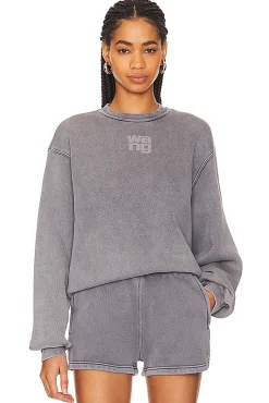 Women Alexander Wang Loungewear><noscript><img width=