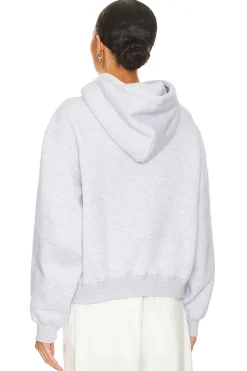 Women Alexander Wang Loungewear><noscript><img width=