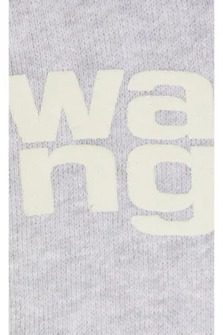 Women Alexander Wang Loungewear><noscript><img width=