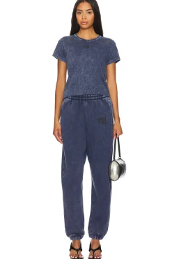 Women Alexander Wang Matching Sets><noscript><img width=
