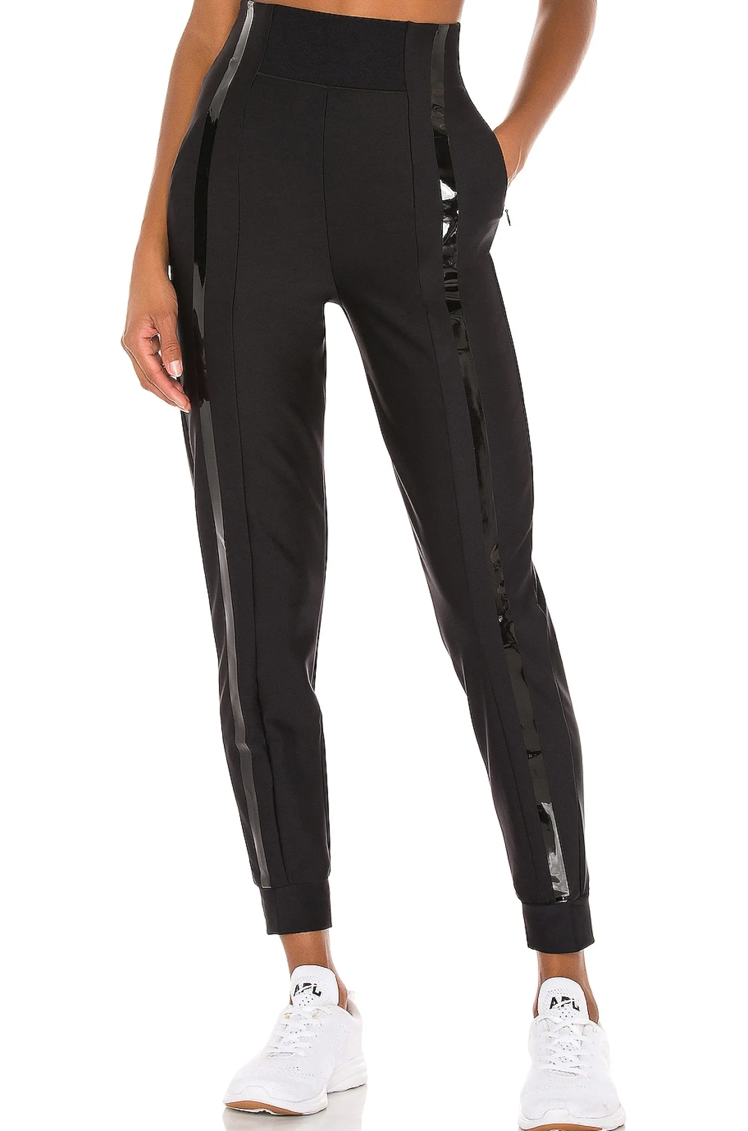 Women ultracor Pants>Essential Pavo Jogger