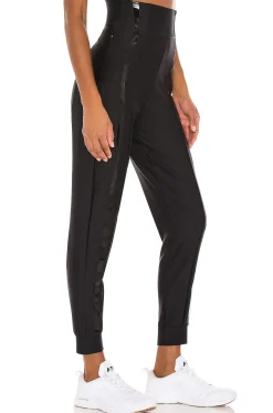 Women ultracor Pants>Essential Pavo Jogger