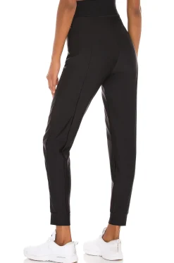 Women ultracor Pants><noscript><img width=