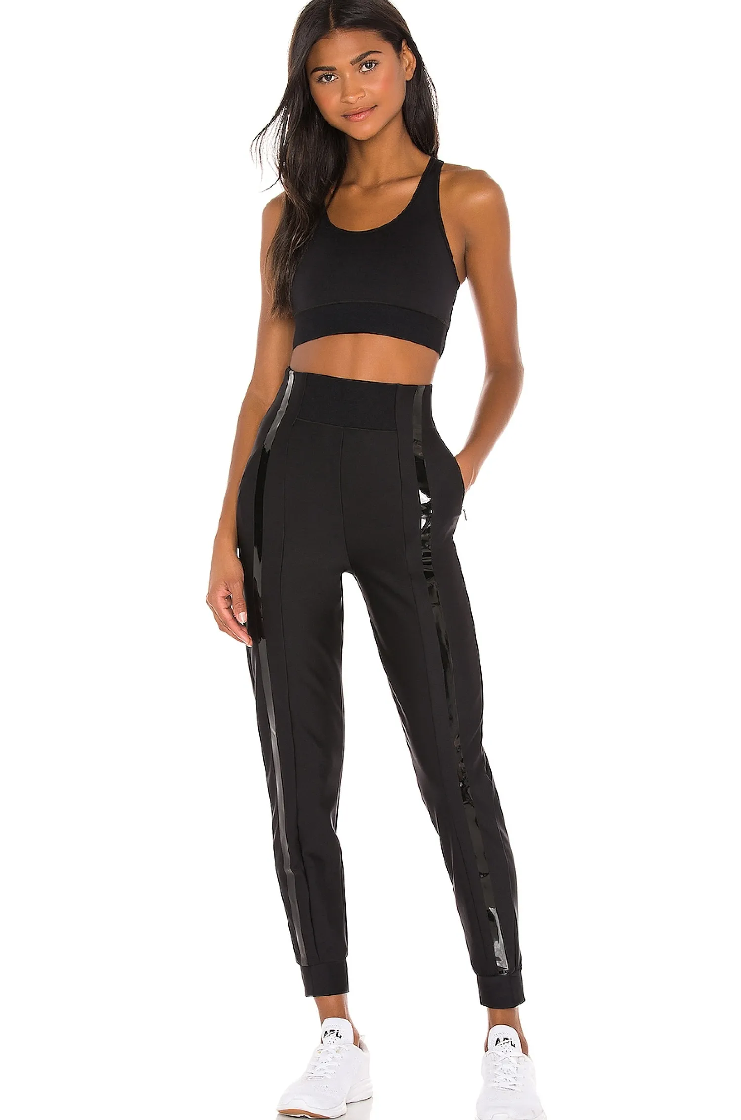 Women ultracor Pants>Essential Pavo Jogger