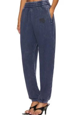 Women Alexander Wang Pants|Matching Sets><noscript><img width=
