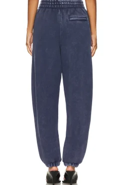 Women Alexander Wang Pants|Matching Sets><noscript><img width=