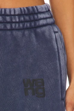 Women Alexander Wang Pants|Matching Sets><noscript><img width=