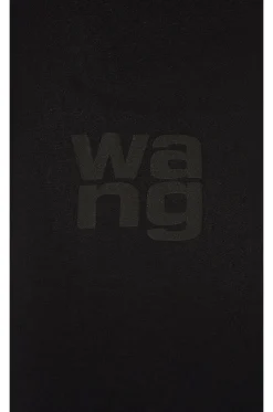 Women Alexander Wang Loungewear><noscript><img width=