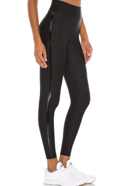 Women ultracor Pants>Essential Ultra High Legging