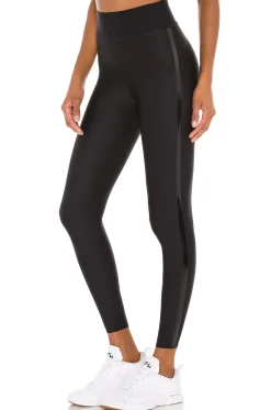 Women ultracor Pants><noscript><img width=