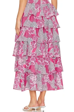 Women PEIXOTO Matching Sets><noscript><img width=