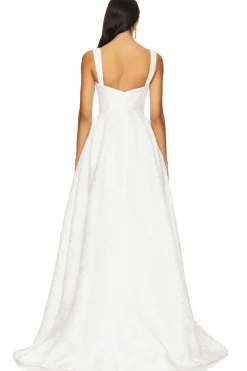 Women Rebecca Vallance Dresses><noscript><img width=