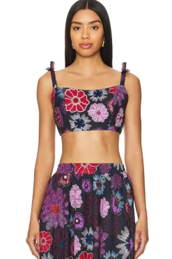 Women PEIXOTO Matching Sets><noscript><img width=