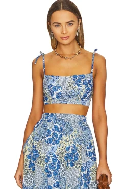 Women PEIXOTO Matching Sets><noscript><img width=