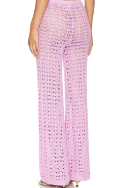 Women Lovers and Friends Pants><noscript><img width=