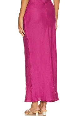 Women FAITHFULL THE BRAND Matching Sets><noscript><img width=