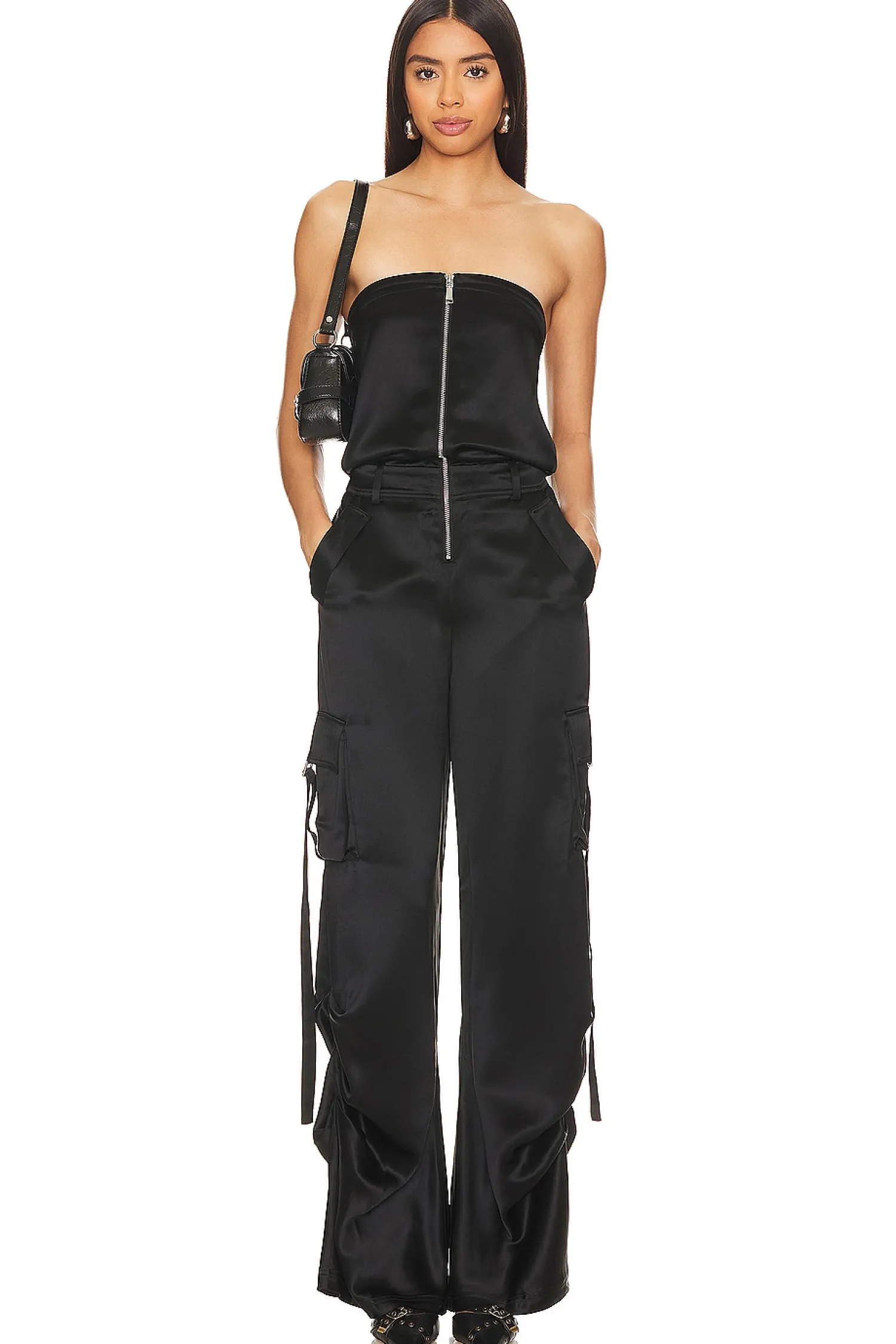 Women retrofete Jumpsuits>Estrella Jumpsuit