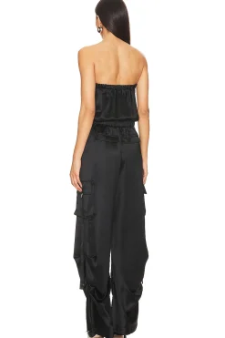 Women retrofete Jumpsuits><noscript><img width=