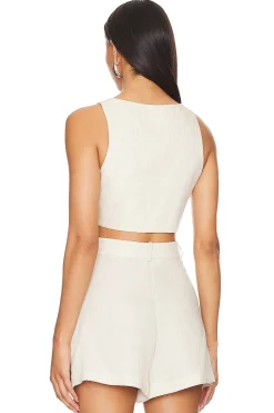 Women Amanda Uprichard Matching Sets><noscript><img width=