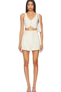 Women Amanda Uprichard Matching Sets><noscript><img width=