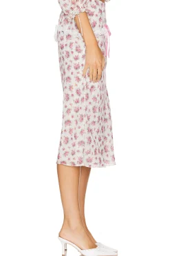 Women For Love & Lemons Matching Sets><noscript><img width=