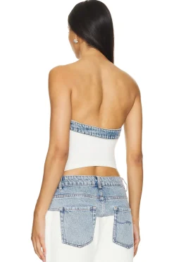 Women SER.O.YA Matching Sets><noscript><img width=