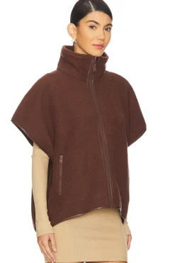 Women LAMARQUE Jackets & Coats><noscript><img width=