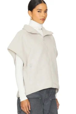 Women LAMARQUE Jackets & Coats><noscript><img width=