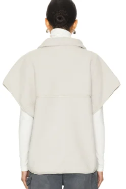 Women LAMARQUE Jackets & Coats><noscript><img width=
