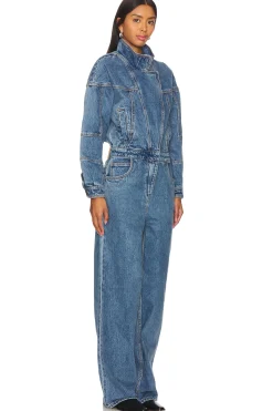 Women Ronny Kobo Jumpsuits><noscript><img width=