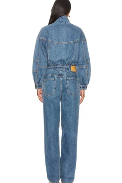 Women Ronny Kobo Jumpsuits><noscript><img width=