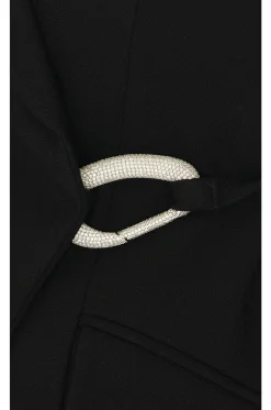 Women SIMKHAI Jackets & Coats><noscript><img width=