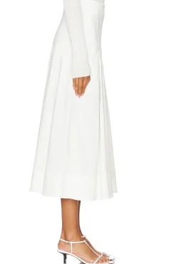 Women A.L.C. Matching Sets><noscript><img width=